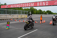 Slovakia-Ring;event-digital-images;motorbikes;no-limits;peter-wileman-photography;trackday;trackday-digital-images